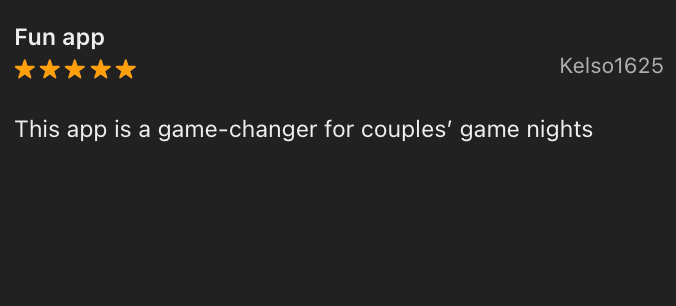 Review 3